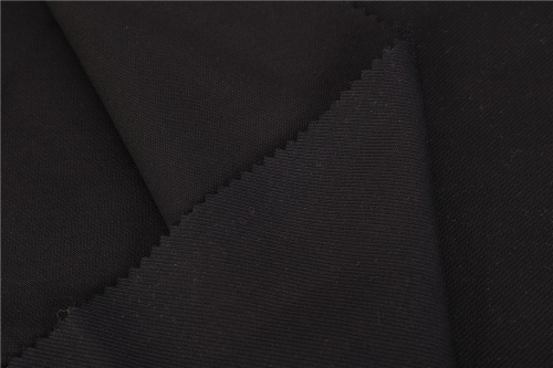 ����������(�й�)������-�й�����