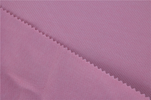 ����������(�й�)������-�й�����