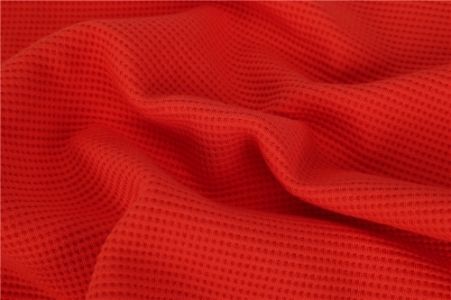 ����������(�й�)������-�й�����