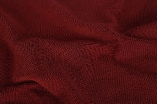 ����������(�й�)������-�й�����