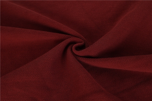 ����������(�й�)������-�й�����