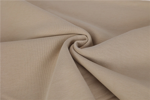 �����л���ëȦ��