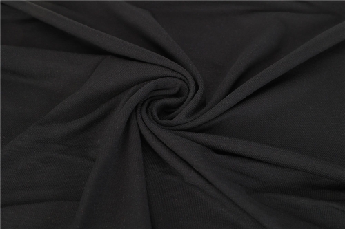 ��ë��İ��ں���