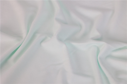 ����������(�й�)������-�й�����