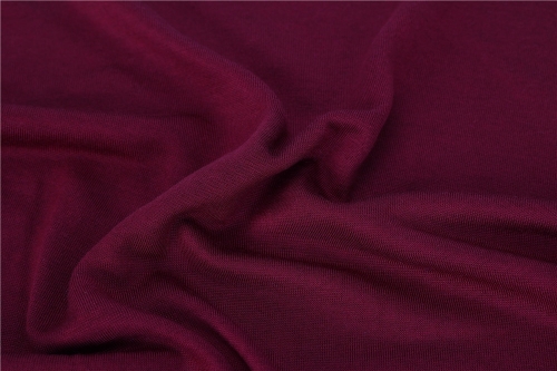 ����������(�й�)������-�й�����