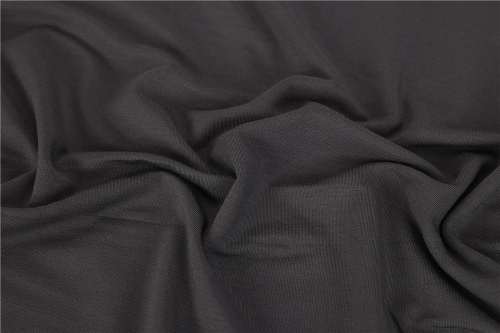 ����������(�й�)������-�й�����