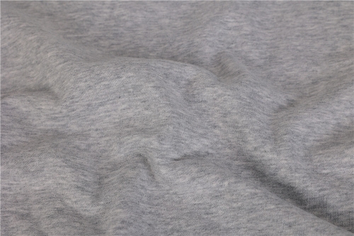 ����������(�й�)������-�й�����