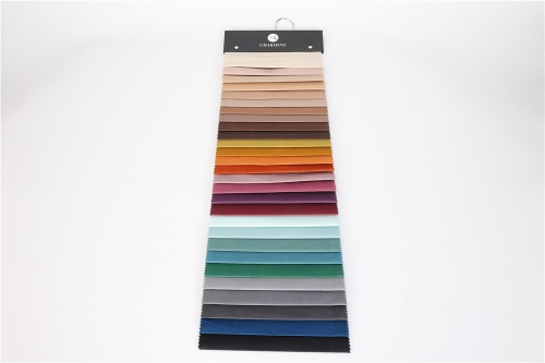 ����������(�й�)������-�й�����