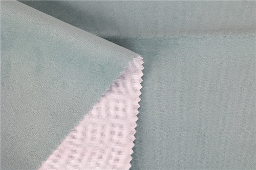 ����������(�й�)������-�й�����