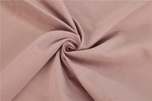 ����������(�й�)������-�й�����