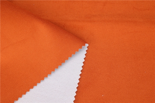 ����������(�й�)������-�й�����