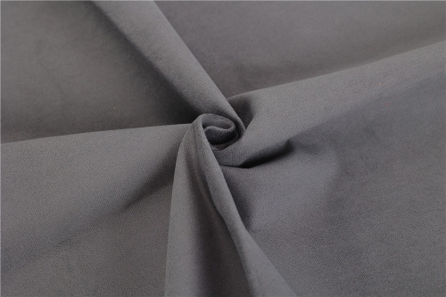 ����������(�й�)������-�й�����