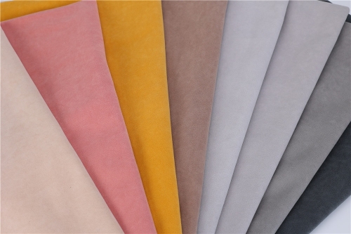 ����������(�й�)������-�й�����