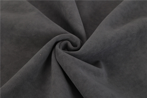 ����������(�й�)������-�й�����