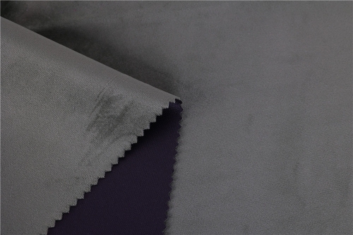 ����������(�й�)������-�й�����