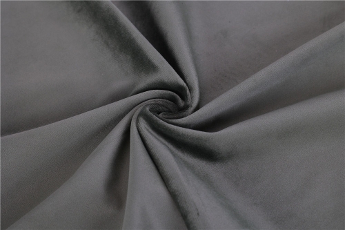 ����������(�й�)������-�й�����