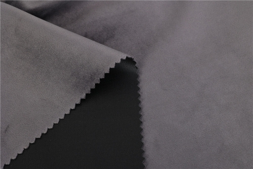 ����������(�й�)������-�й�����