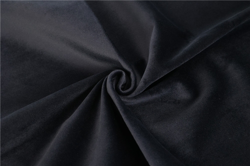 ����������(�й�)������-�й�����