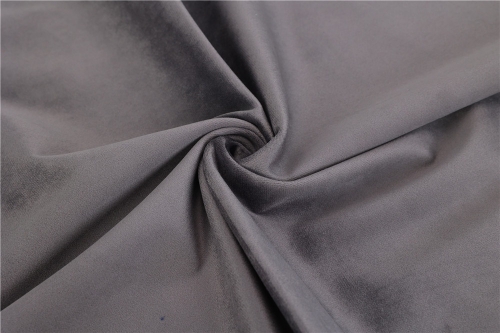 ����������(�й�)������-�й�����