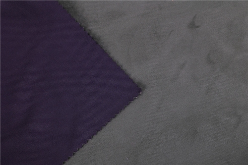 ����������(�й�)������-�й�����