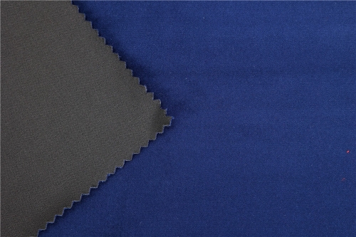 ����������(�й�)������-�й�����