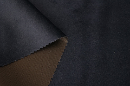 ����������(�й�)������-�й�����