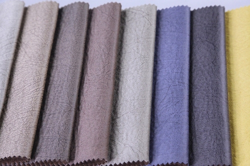 ����������(�й�)������-�й�����