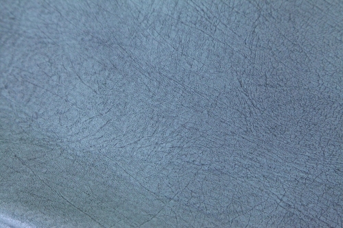 ����������(�й�)������-�й�����