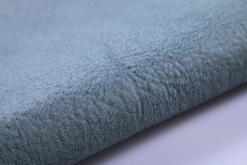 ����������(�й�)������-�й�����