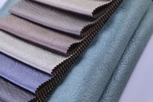 ����������(�й�)������-�й�����