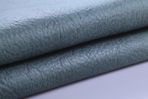 ����������(�й�)������-�й�����