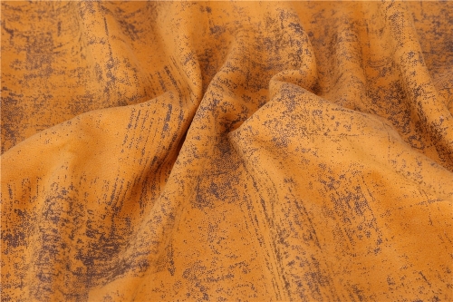 ����������(�й�)������-�й�����