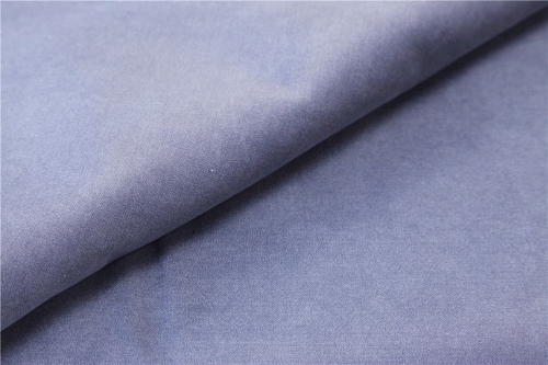 ����������(�й�)������-�й�����