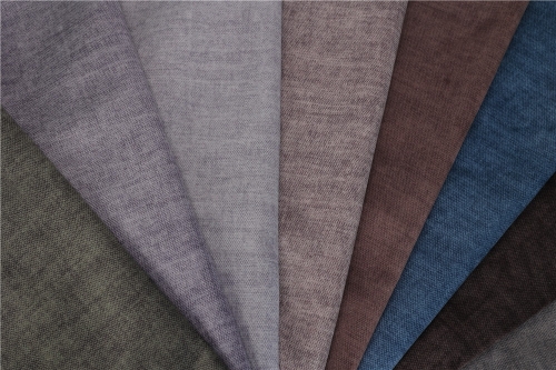 ����������(�й�)������-�й�����