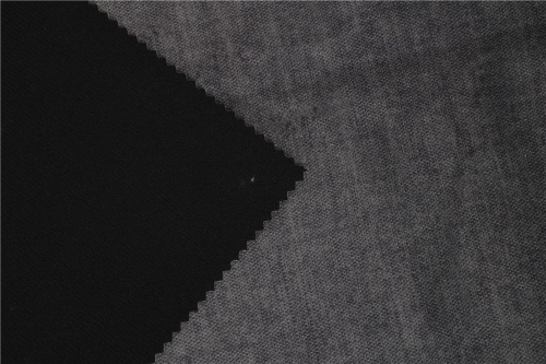 ����������(�й�)������-�й�����