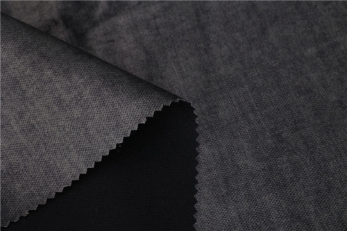 ����������(�й�)������-�й�����