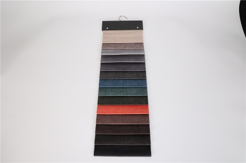 ����������(�й�)������-�й�����