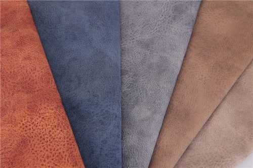 ����������(�й�)������-�й�����