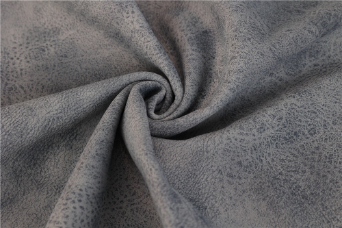 ����������(�й�)������-�й�����