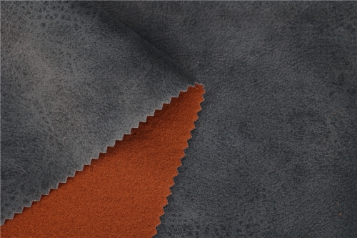 ����������(�й�)������-�й�����