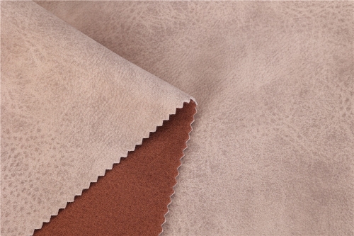 ����������(�й�)������-�й�����