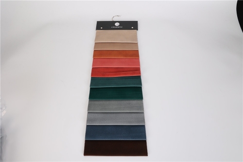 ����������(�й�)������-�й�����