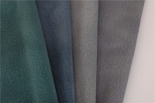 ����������(�й�)������-�й�����