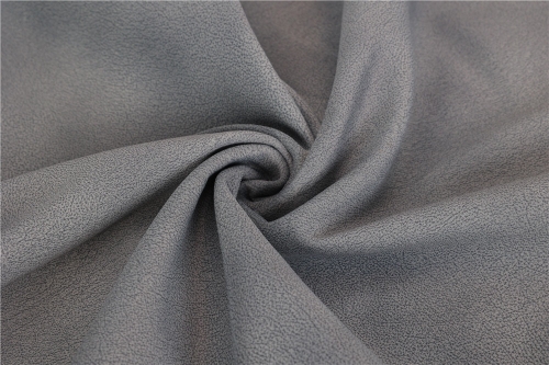 ����������(�й�)������-�й�����