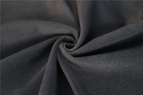 ����������(�й�)������-�й�����