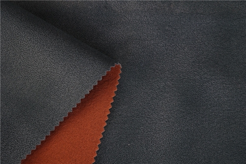 ����������(�й�)������-�й�����