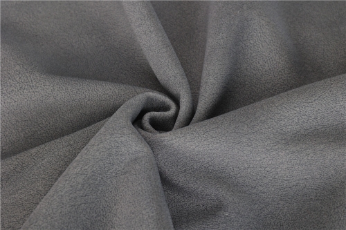 ����������(�й�)������-�й�����