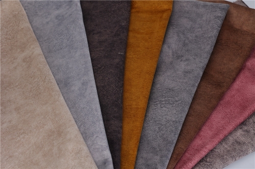 ����������(�й�)������-�й�����