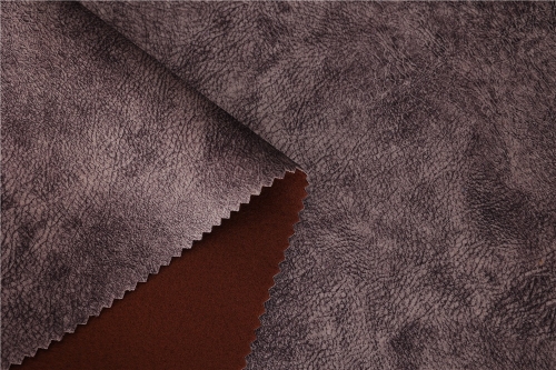 ����������(�й�)������-�й�����