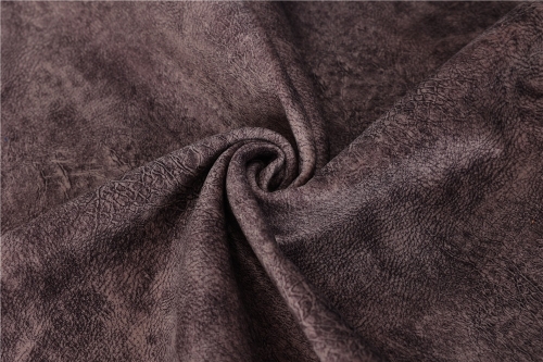 ����������(�й�)������-�й�����